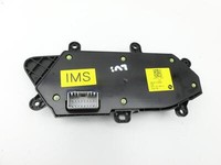 Hyundai Tucson IV NX4 20-23 Schalter Links für Sitzverstellung Hyundai Tucson IV NX4 20-23 31.08.2021 88070L1510NNB... Vorschau 4