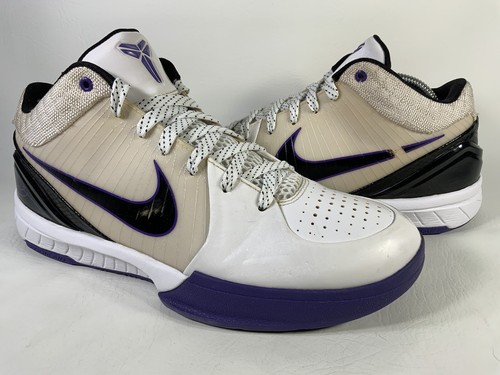 Kobe 4 サンプル品 china snake $_12.JPG?set_id=880000500F