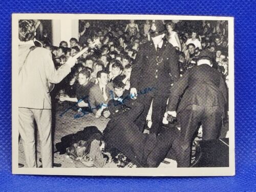 The Beatles – Mythology, Vol. 3, 1967-70 – Box Set