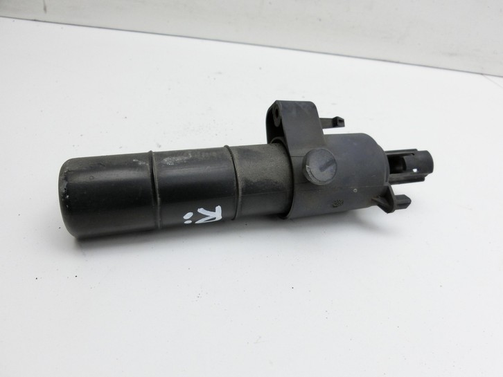 Mercedes S212 E350d 13-16 Waschdüse Hubzylinder SRA für Scheinwerfer Rechts Mercedes S212 E350d 13-16 18.02.2010... Vorschau 2