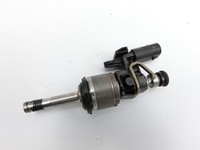 Skoda Kamiq NW4 19-23 1,0 81KW Einspritzdüse Einspritzventil Zyl.3 Skoda Kamiq NW4 19-23 27.02.2024 04E906036Q... Vorschau 4