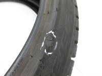 Tesla Model Y LR 20-25 5YJY 1x Reifen Winterreifen Pirelli 275/35R21 103V 4.67mm Tesla Model Y LR 20-25 5YJY... Vorschau 5