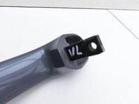 BMW F40 M135i 19-25 5T Türgriff Griff aussen Links Vorne C3N BMW F40 M135i 19-25 16.03.2021 1215657 51215A65DC7... Vorschau 5
