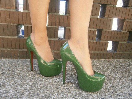 christian louboutin pigalle 120 australia christian louboutin pigalle 120 australia