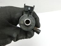 Nissan Note E12 13-17 1,5 66KW Injektor Einspritzdüse Zyl.3 Nissan Note E12 13-17 25.02.2016 0445110652 H8201453073... Vorschau 4