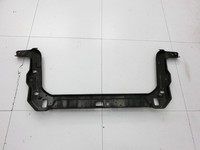 MINI Countryman R60 10-14 1,6 135KW Unterteil für Schlossträger Frontmaske Träger MINI Countryman R60 10-14... Vorschau 6