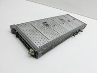 Lexus GS 450h GWS 06-11 Hybrid HV Batteriemodul Batteriemagazin je 6 Batteriezellen Pos.5 Lexus GS 450h GWS 06-11... Vorschau 2