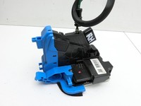 Hyundai I 30 GD 15-17 Lim Türschloss m. ZV Stellmotor Rechts Hinten Hyundai I 30 GD 15-17 30.10.2015 81420A6000... Vorschau 4