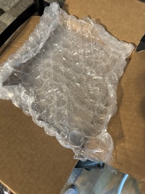 Objectfoto('s) van geverifieerde koper