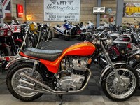 1973 Triumph x75 hurricane |  presented in outstanding condition | px welcome 