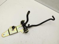 Jaguar X100 XKR XK8 04-06 R 4.2 291KW Gaspedal mechanisch Jaguar X100 XKR XK8 04-06 29.09.2004 gebraucht Vorschau 2