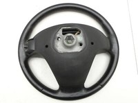 Volvo V50 MW 07-12 Lenkrad Airbaglenkrad Volvo V50 MW 07-12 2011 8623347 gebraucht Vorschau 6