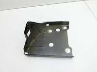 Jeep Cherokee KL 13-18 Halter Träger Führung Aufnahme für Kotflügel Links Vorne Jeep Cherokee KL 13-18 01.01.2017... Vorschau 5