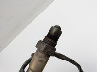 VW Tiguan 5N 11-16 2,0 155KW Lambdasonde Hinten VW Tiguan 5N 11-16 12.12.2012 1K0998262T gebraucht Vorschau 2