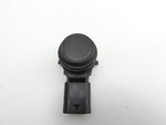 BMW F32 420d 13-17 Abstands Sensor Parksensor PDC Hinten Innen Pos.2 BMW F32 420d 13-17 29.04.2014 66209261582... Vorschau 1