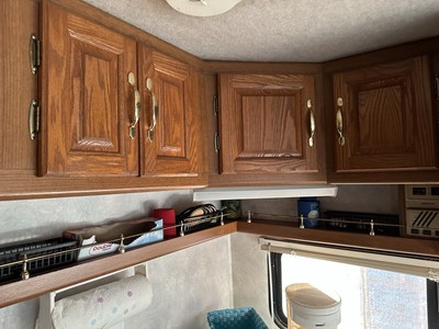 image 15 of interior