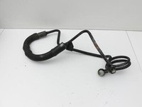 Audi A4 8E B6 00-04 2,4 125KW Servo Schlauch Servoleitung Audi A4 8E B6 00-04 07.06.2002 8D0422887L gebraucht Vorschau 5
