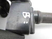 Opel Astra K B16 15-22 1,4 110KW Zündspule Stabzündspule Opel Astra K B16 15-22 21.02.2019 12635672 8924321 gebraucht Vorschau 4