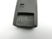 Mazda 6 GJ 12-15 Kombi ZV Schlüssel Funkschlüssel Mazda 6 GJ 12-15 02.05.2013 SKE13E-01 gebraucht Vorschau 5