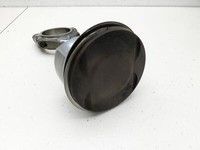 Opel Insignia A 08-13 1,8 103KW A18XER 2H0 Kolben mit Pleuel Pos A Opel Insignia A 08-13 22.10.2008 55567934 623596... Vorschau 4