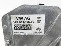 Cupra Born Pro K11 MEB EV KW Bremskraftverstärker Cupra Born Pro K11 MEB 16.05.2023 1EB614105BC 1EB614106T gebraucht Vorschau 2