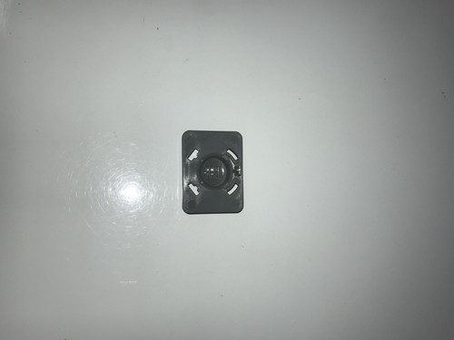 Maytag Washer Start Button  W10596298