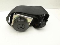 BMW F01 F04 7er AH7 08-12 Stufenheck Gurt Sicherheitsgurt Obergurt Links Vorne BMW F01 F04 7er AH7 08-12 01.06.2011... Vorschau 4
