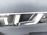 Mercedes S204 W204 11-15  Kombi Türverkleidung Türpappe Rechts Vorne Mercedes S204 W204 11-15 11.05.2012... Vorschau 3