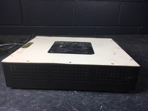 GSC Bulk Heavy Duty Tape Eraser, Model 24-028 Sl