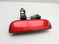 Renault Twingo III BCM 14-19 5T Türgriff Griff aussen Links Vorne TENPP Renault Twingo III BCM 14-19 23.10.2014... Vorschau 2