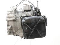 VW Touran II 5T 15-22 2,0 110KW QMM Automatikgetriebe Getriebe ohne Wandler QMM VW Touran II 5T 15-22 11.03.2016... Vorschau 4
