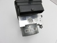 Citroen C4 III 20-24 ABS Steuergerät Aggregat Hydraulikblock Citroen C4 III 20-24 26.09.2024 1693907480 9860815280... Vorschau 6