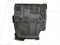 Subaru XV 19-25 2,0 110KW FB20 Abdeckung für Motor Deckel Motorabdeckung Subaru XV 19-25 01.01.2022 14025AA540... Vorschau 5