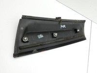 Mini R60 Countryman 10-16 Verkleidung für D-Säule Rechts aussen B13 Mini R60 Countryman 10-16 08.11.2011... Vorschau 5