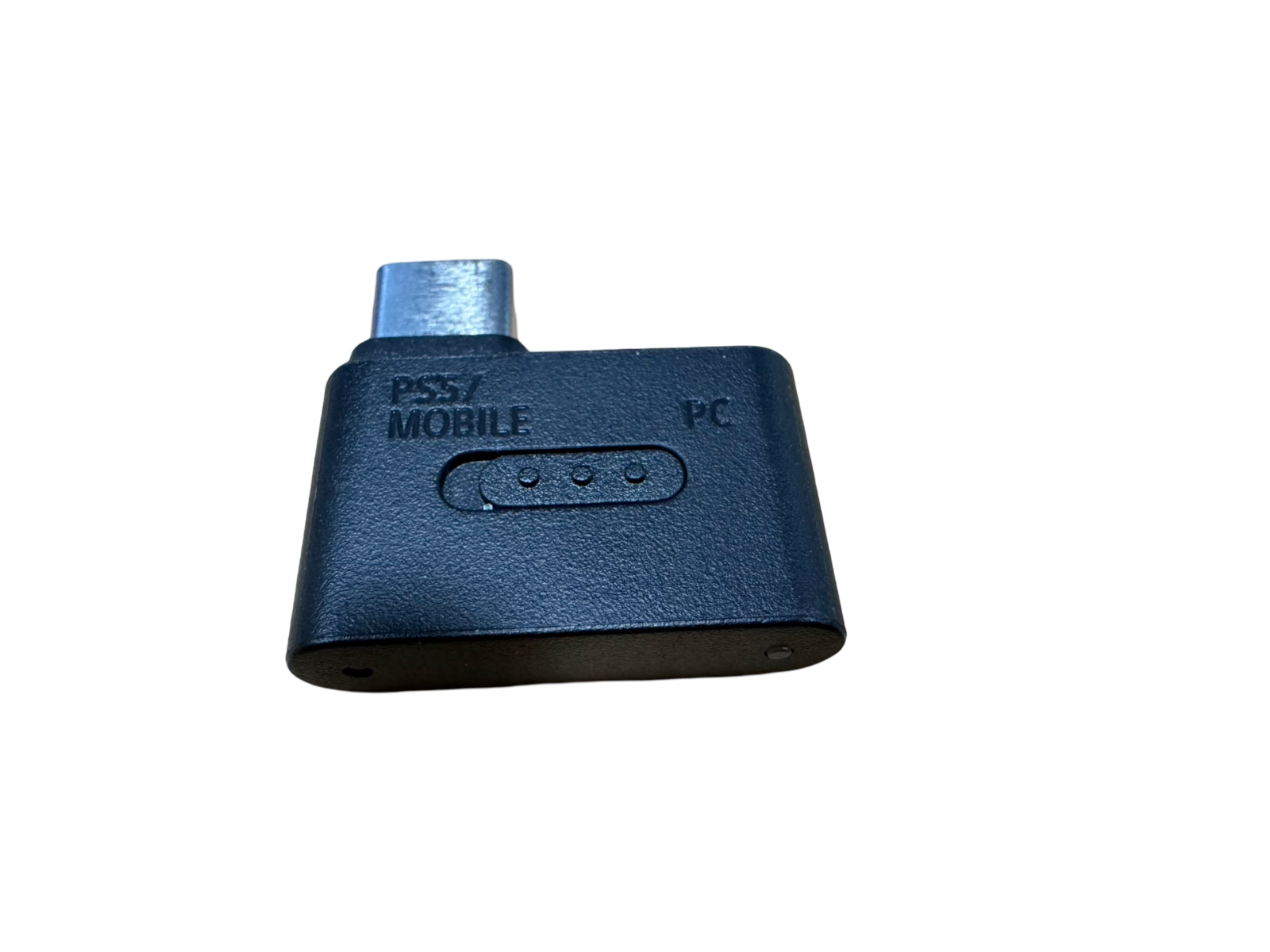 Genuine Sony INZONE Buds Replacement Dongle YY2980 For Model Wf