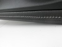 Toyota Auris II E18 15-19 Blende für Armaturenbrett Abdeckung Rechts Toyota Auris II E18 15-19 01.06.2016... Vorschau 4