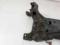 Ford Kuga I 08-12 TDCi 2,0 120KW Motorträger Motorhalter Achsträger Ford Kuga I 08-12 05.11.2010 8V41-5019-AE... Vorschau 11