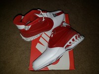 nike air zoom vick 2
