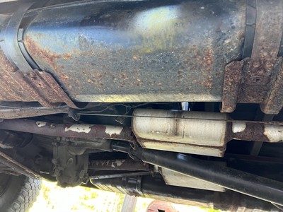 image 3 of engine