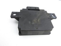 VW Passat 3C B7 10-15 Steuergerät SG Spannungsstabilisator VW Passat 3C B7 10-15 21.03.2014 8ES010452-40 3AA919041... Vorschau 5