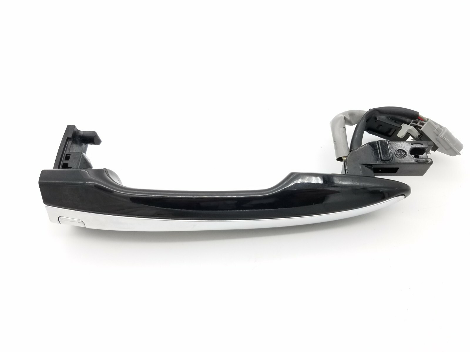 ⭐⭐OEM 14 20 INFINITI Q50 FRONT RIGHT PASSENGER SIDE EXTERIOR DOOR