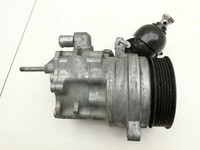 BMW E65 735i 7er 01-05 3,6 200KW Servopumpe Hydraulikpumpe für Lenkung BMW E65 735i 7er 01-05 30.07.2002 6750070... Vorschau 7