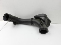 Mercedes W177 A250E 18-22 1,3 118KW Ansaugrohr Ladeluftschlauch Luftschlauch Pos.1 Mercedes W177 A250E 18-22... Vorschau 2