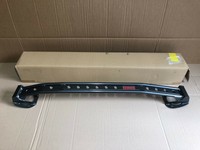 Genuine Toyota TRD MK4 Supra Brace Strut Tower PTR04-14930-07