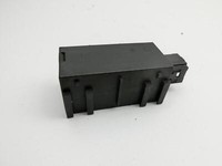 Renault Scenic III 09-12 Dci 2,0 118KW Steuergerät ECU Modul SG Sitz Links Renault Scenic III 09-12 23.11.2011... Vorschau 3