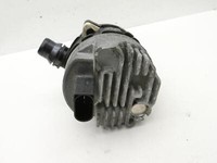 Mercedes Sprinter III 18-26 907  CDI 2,0 125KW Umwelzpumpe Wasserpumpe Mercedes Sprinter III 18-26 907 29.10.2020... Vorschau 4
