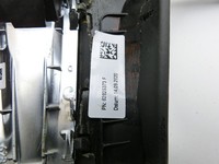 BMW G21 320dx 3er 19-22 Kombi M Lenkradblende Spange mit Lenkradheizung BMW G21 320dx 3er 19-22 17.09.2020 8746678... Vorschau 6