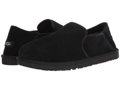 

Мужские тапочки UGG Kenton