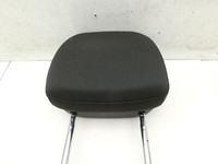 Opel Zafira C P12 11-16 Kopfstütze für Fahrer Sitz Rechts oder Links Vorne Crash Aktiv Opel Zafira C P12 11-16... Vorschau 2