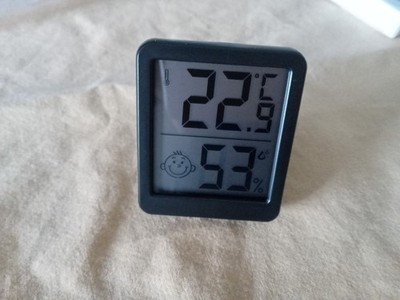 Foto dell'oggetto di un acquirente verificato